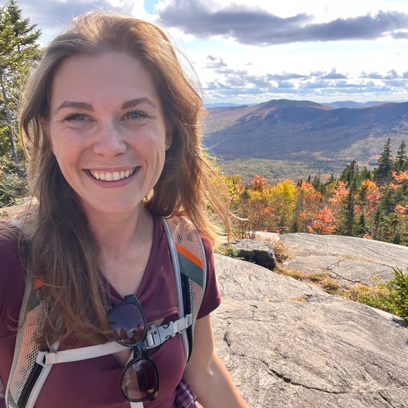 Meet your Posher, Misty - Picture 1 of 1